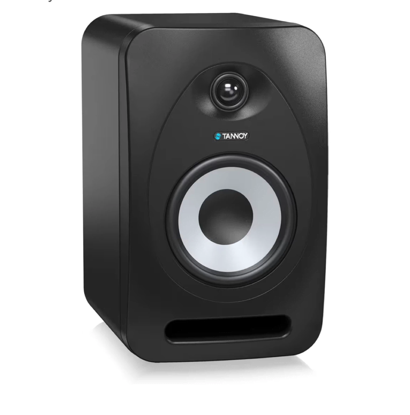 Tannoy Reveal 502 Studio Monitors (Pair)