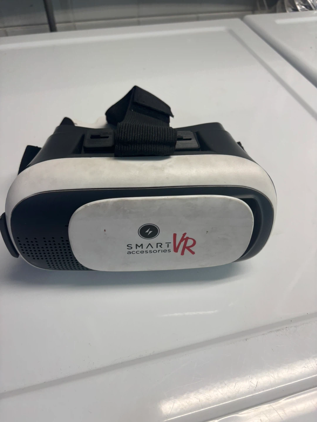 Smart VR Accessories Virtual Reality Headset