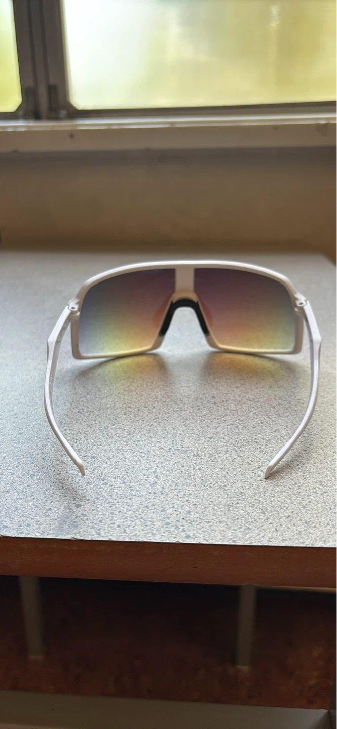Oakley sunglasses - photo 3