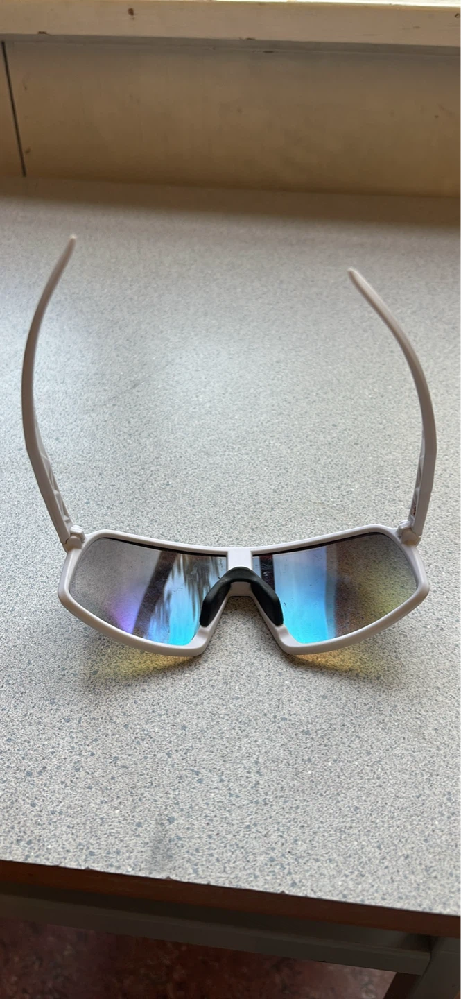 Oakley sunglasses - photo 4