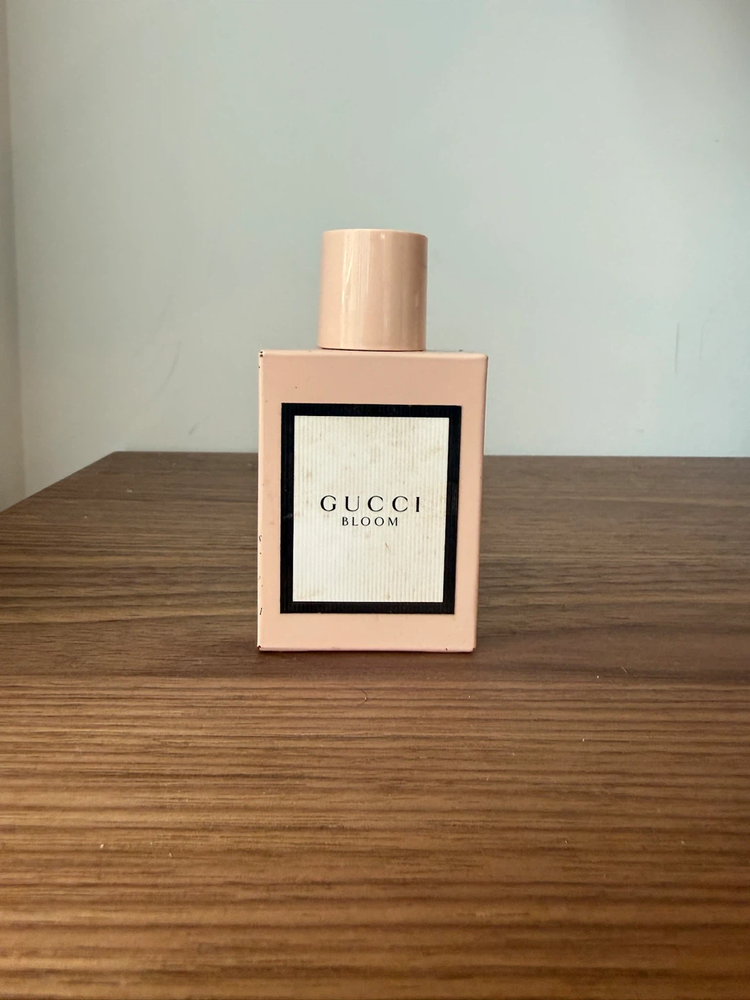 Gucci Bloom Eau de Parfum