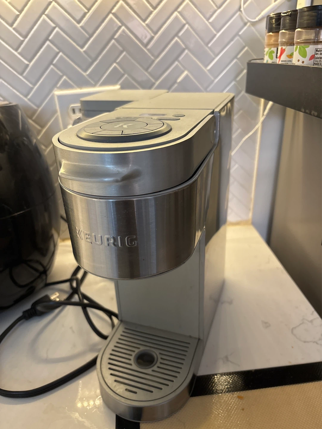 MOVE OUT SALE: EVERYTHING FOR SALE - photo 4