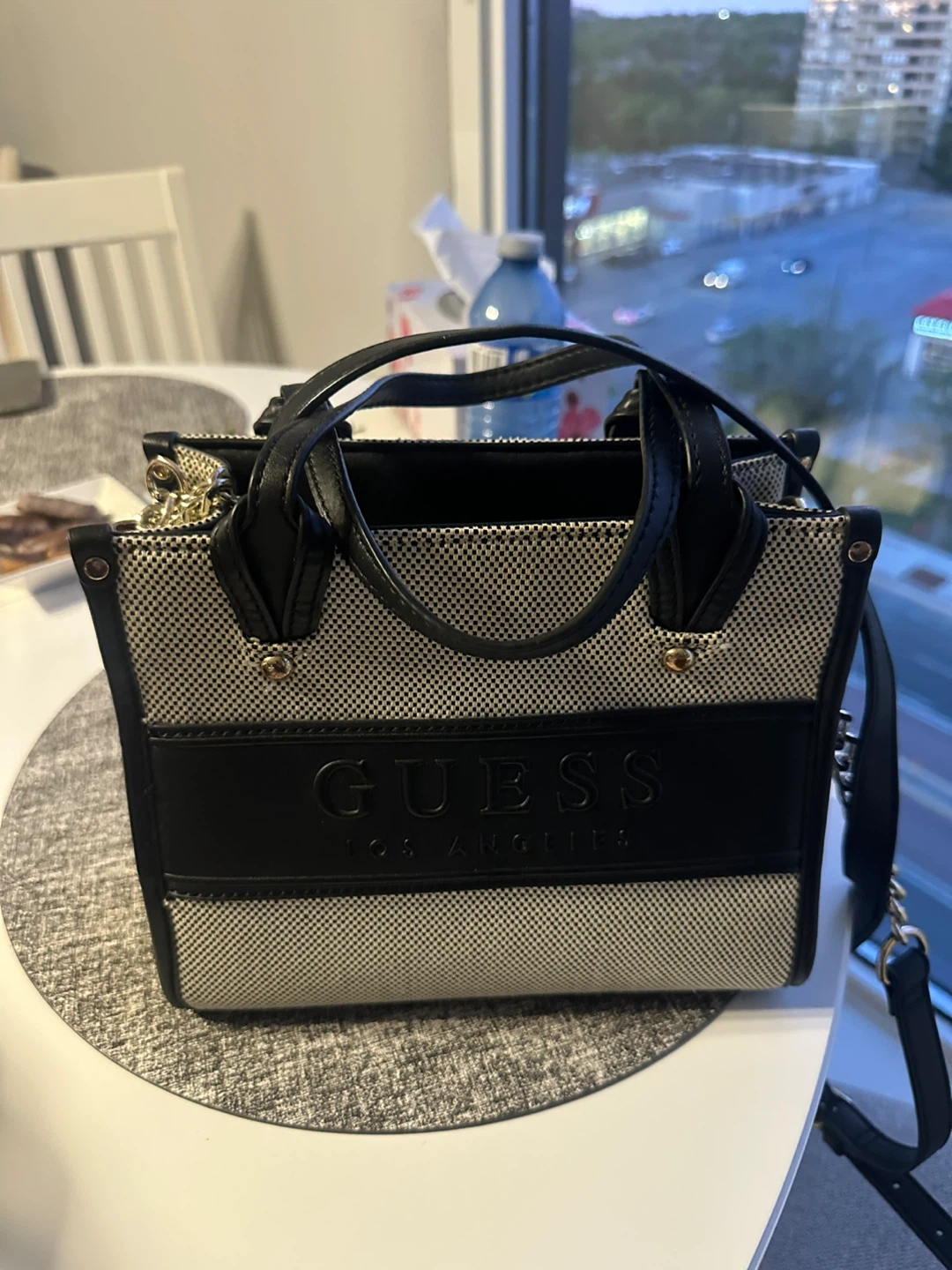 Guess Los Angeles Bag