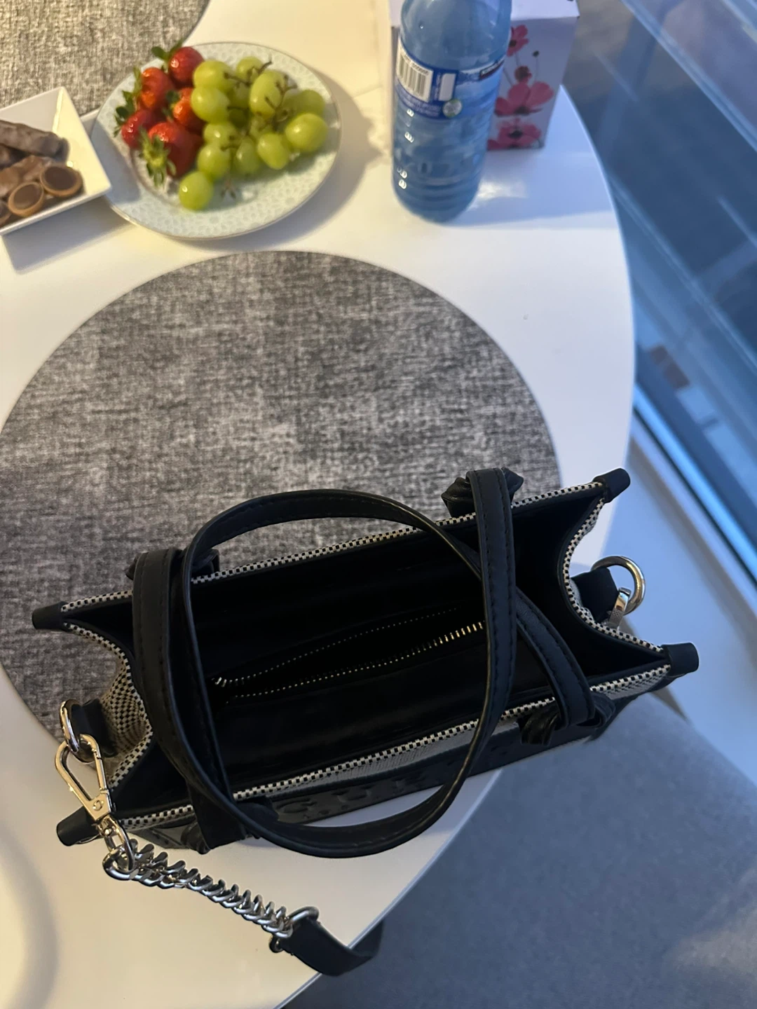 Guess Los Angeles Bag - photo 2