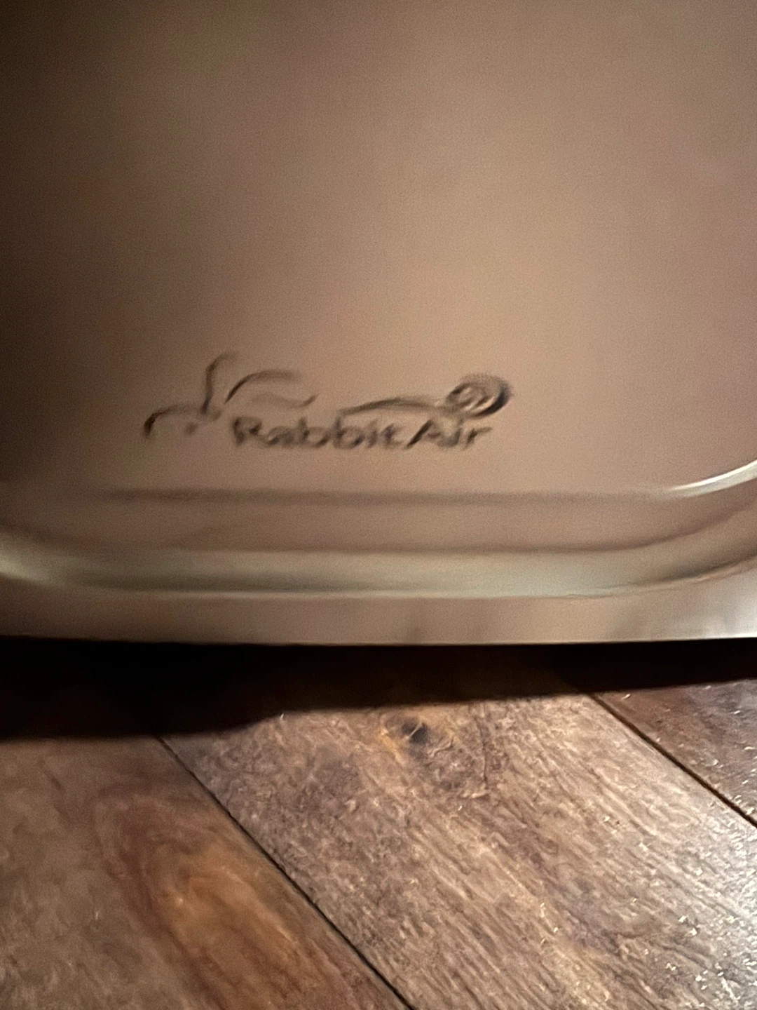 Rabbit Air Bio GS Air Purifier - photo 3