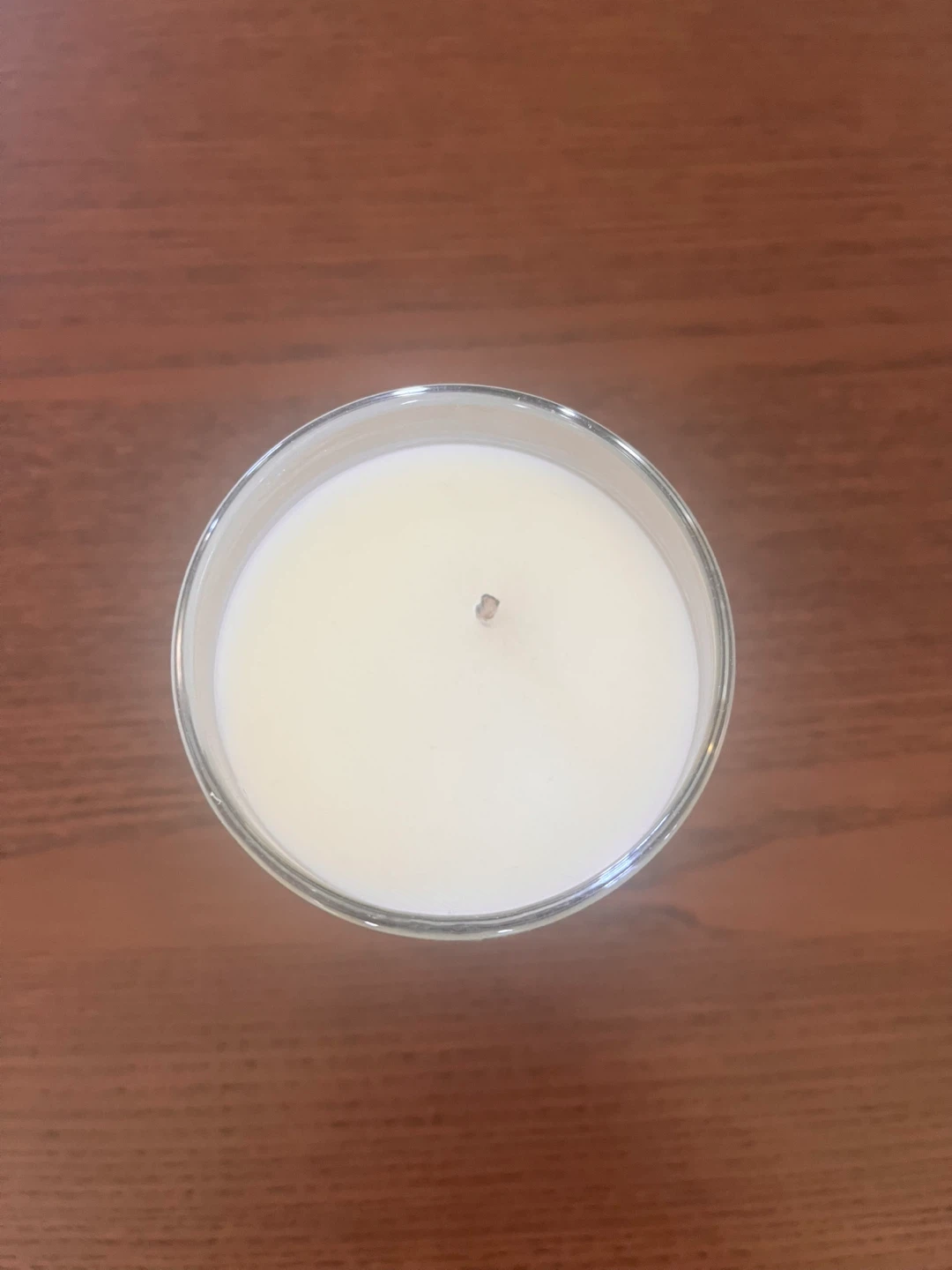 Le Labo Santal 26 Scented Candle - photo 3