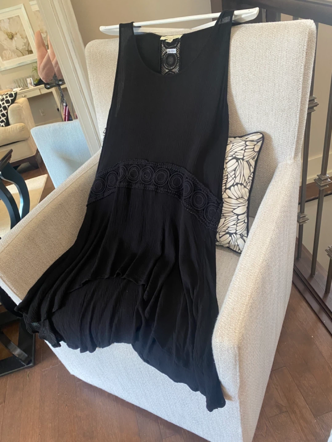 Stampede dresses, size, large and extra large - photo 5