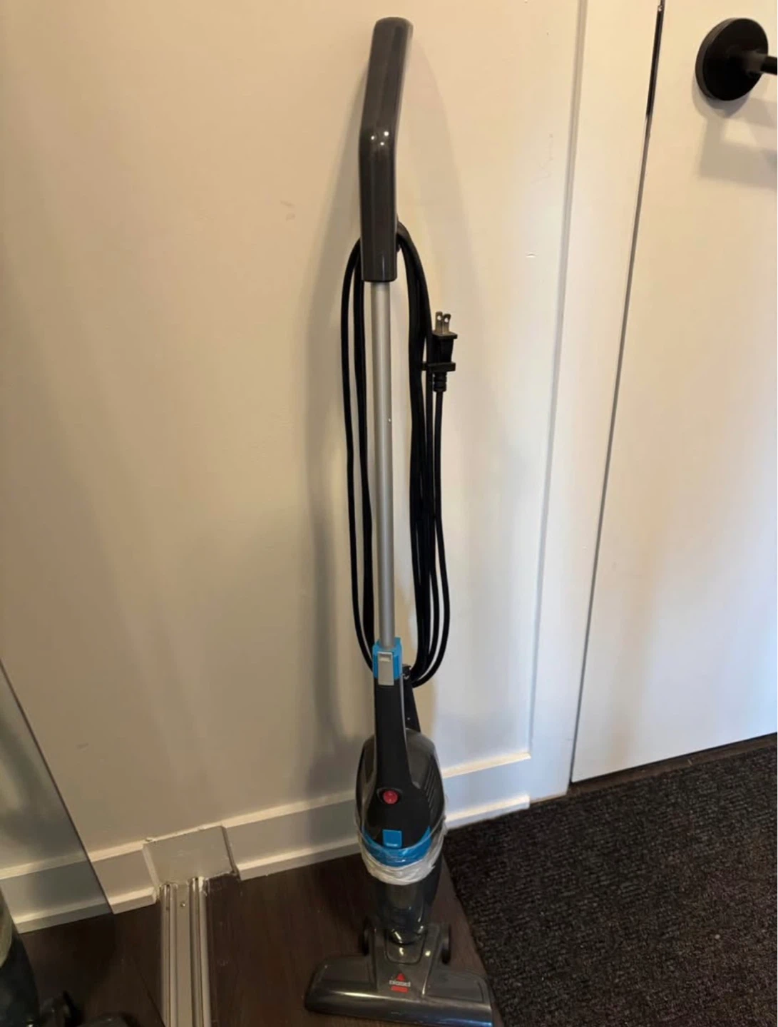 Bissell Stick Vacuum Cleaner