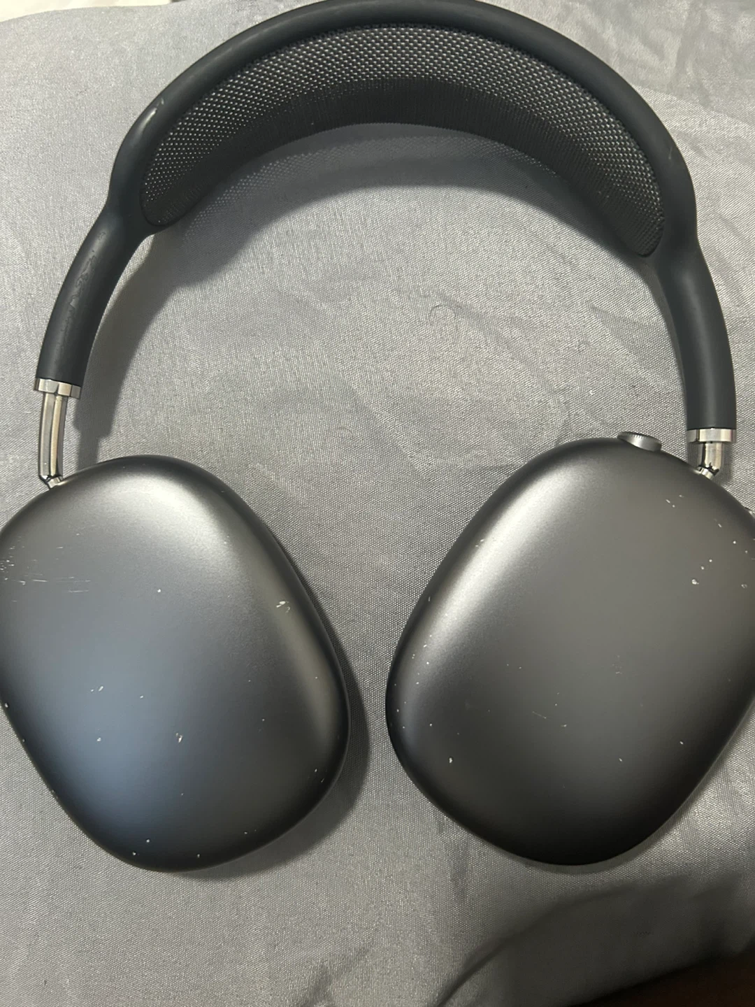 Apple AirPods Max Headphones
