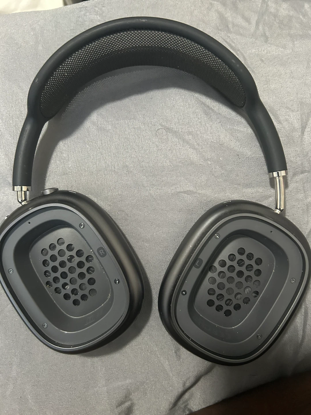 Apple AirPods Max Headphones - photo 3