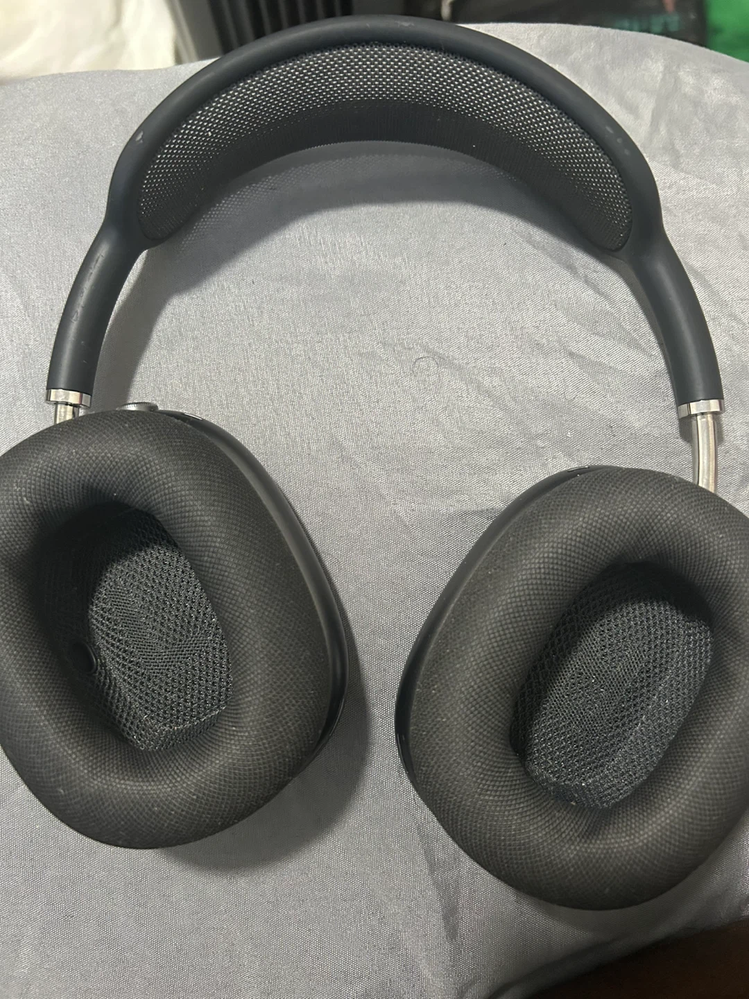 Apple AirPods Max Headphones - photo 2