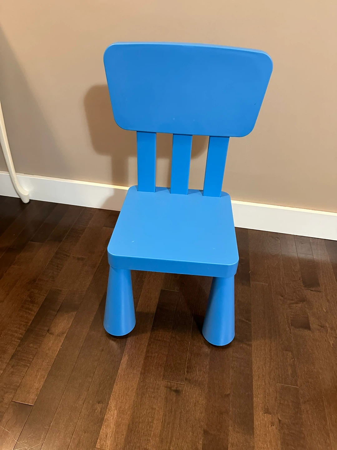 Mammut  IKEA Kids Chair - photo 2