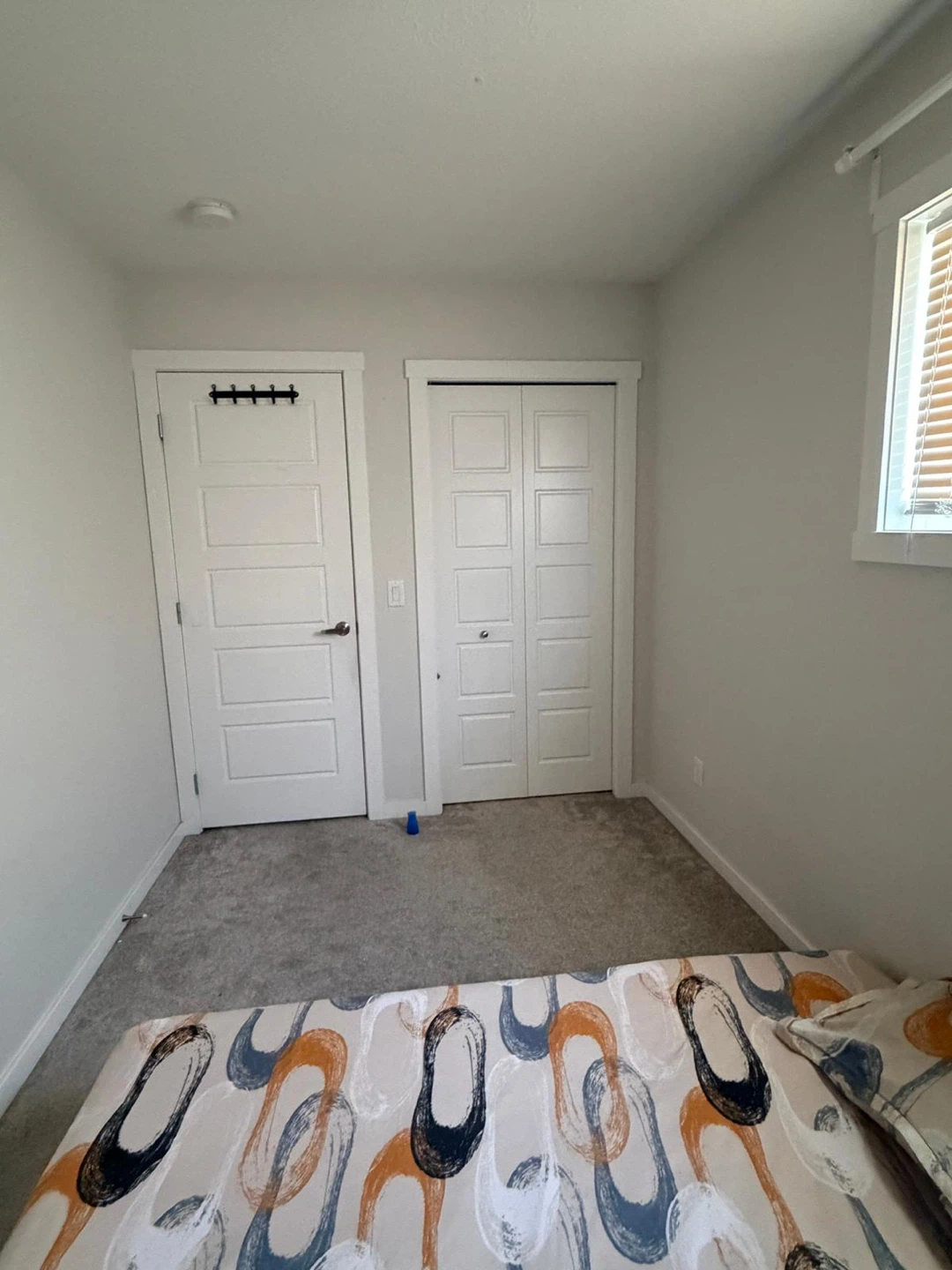 Room for rent - photo 4