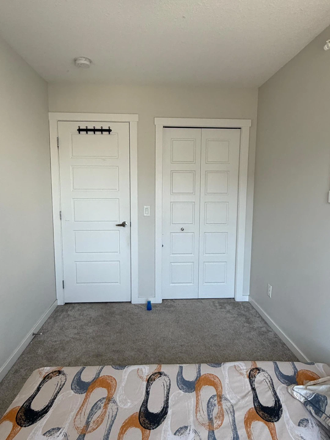 Room for rent - photo 2