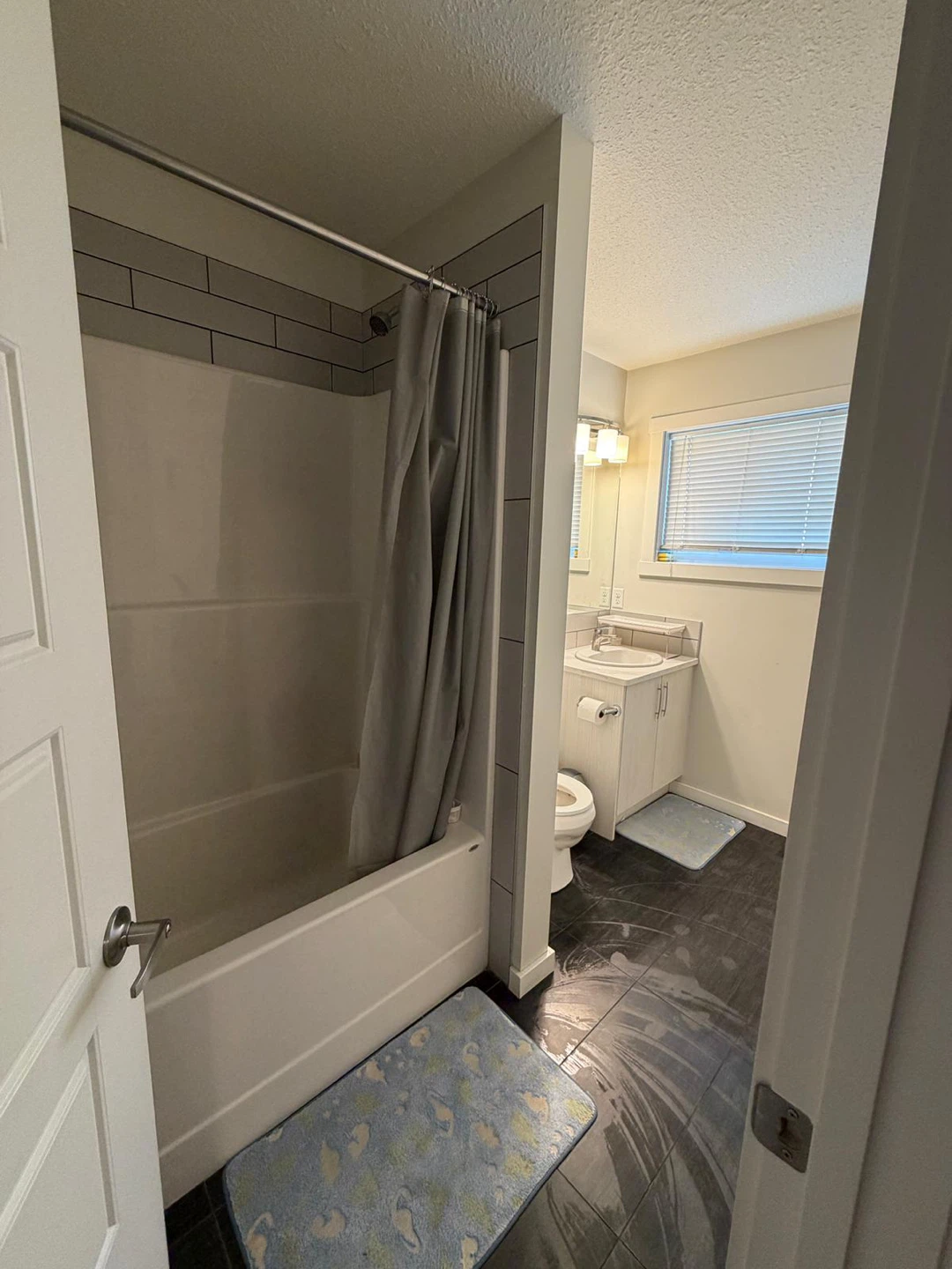 Room for rent - photo 5