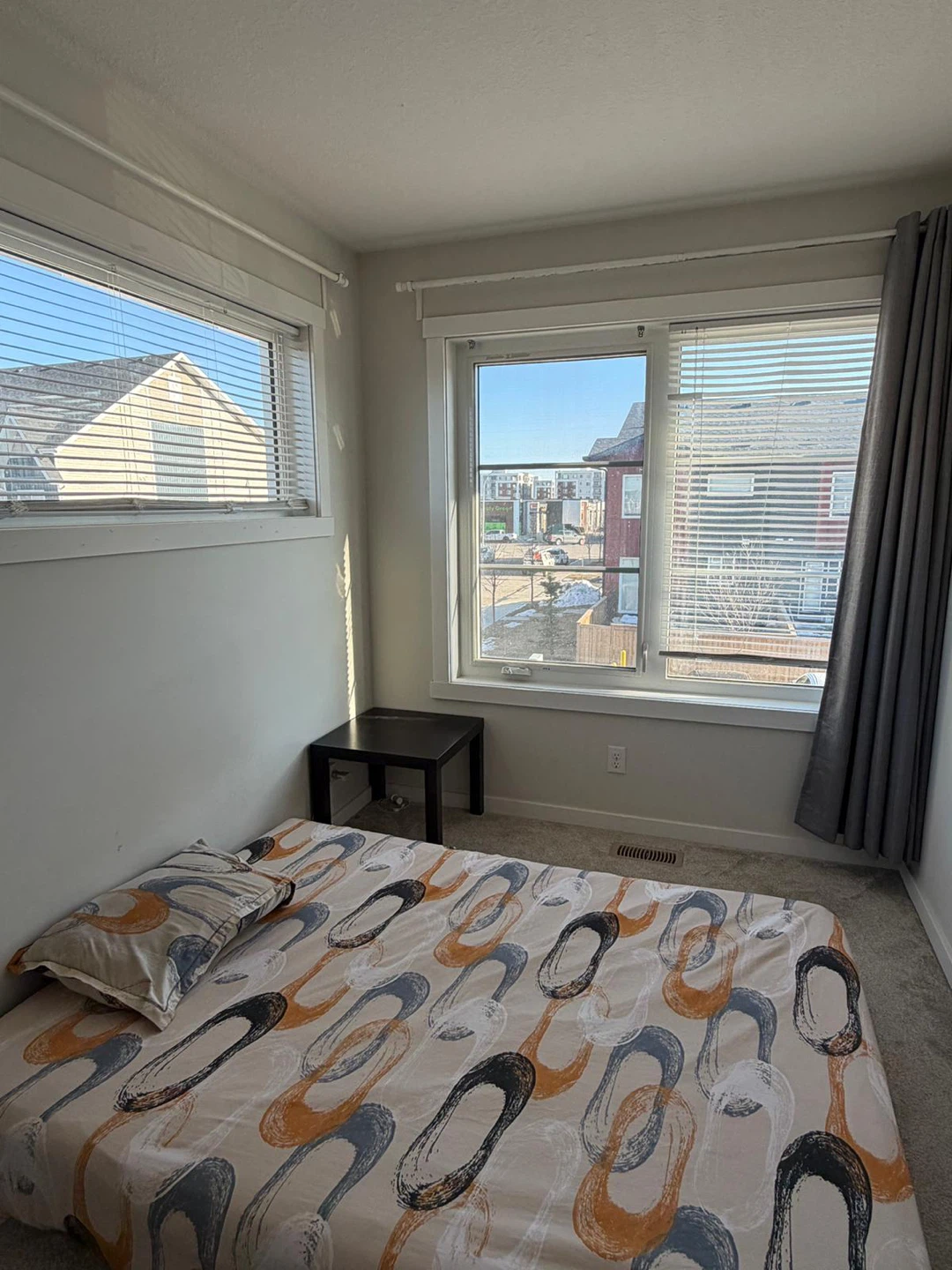 Room for rent - photo 3