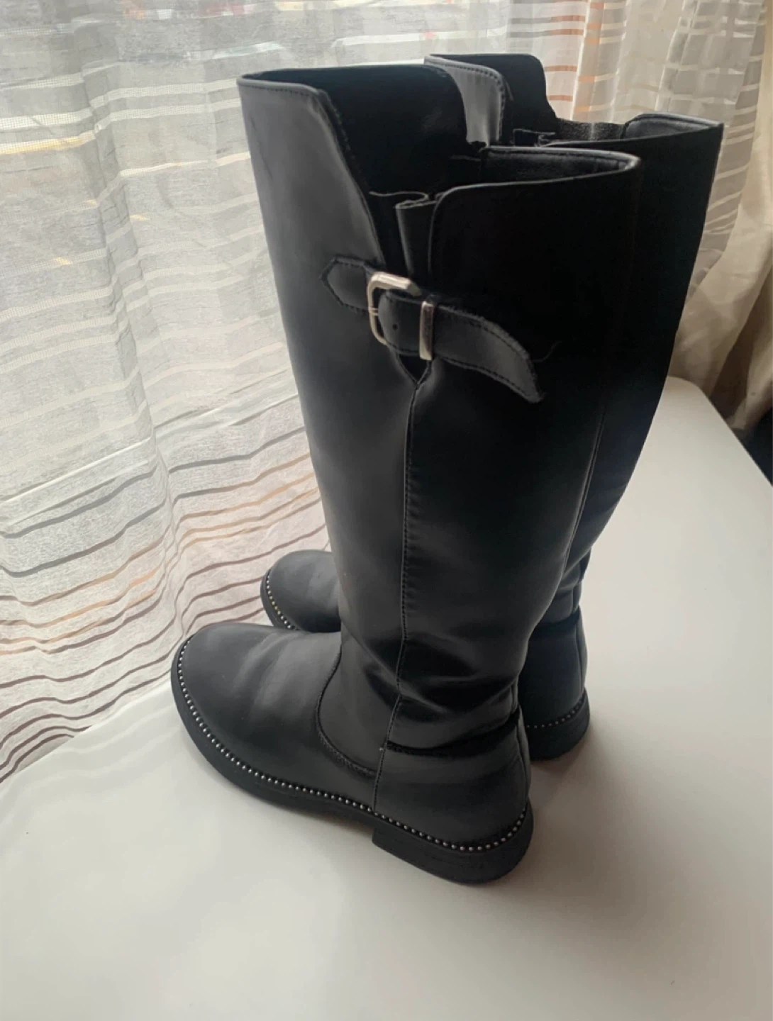 Kids stuff…. - photo 3