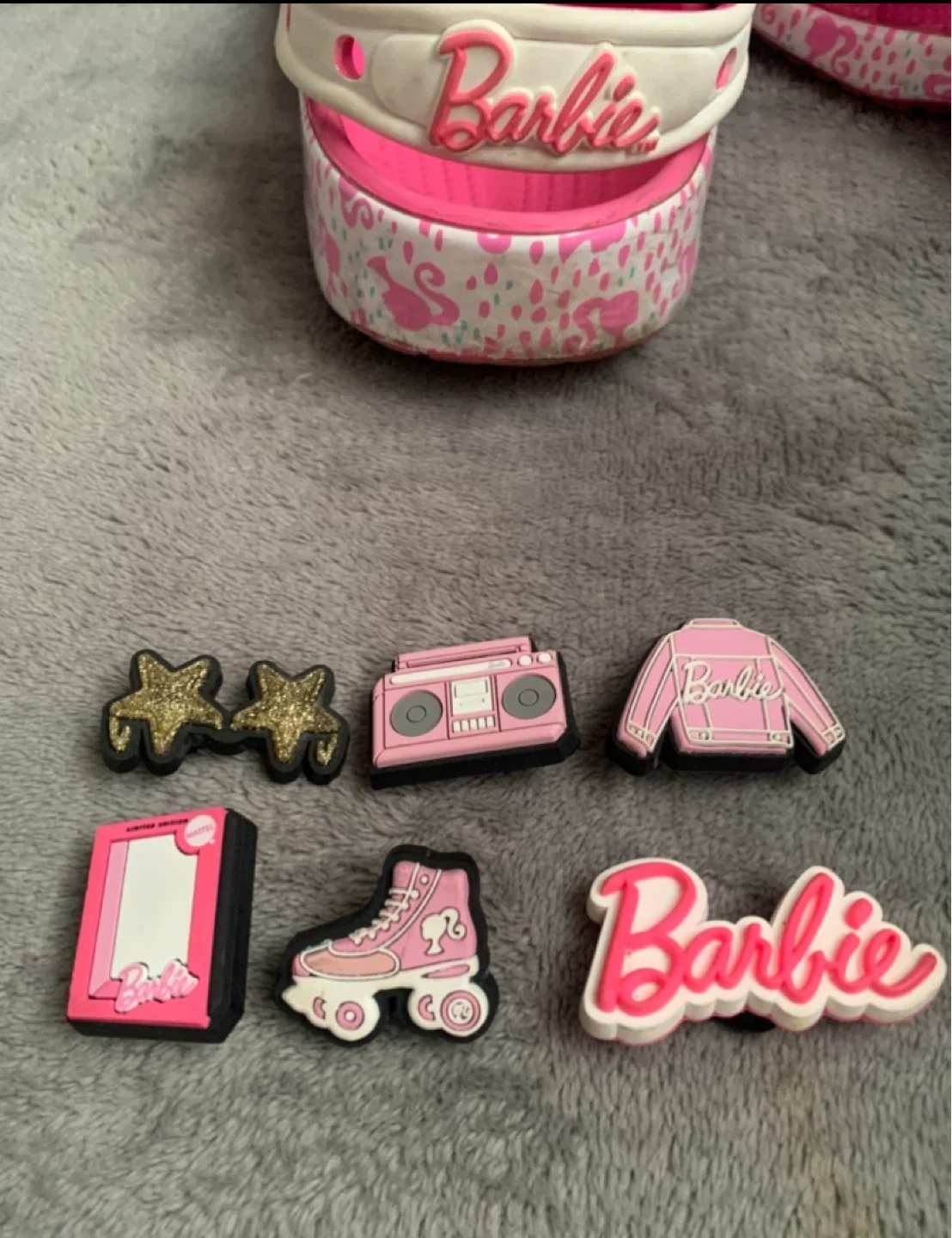 Kids stuff…. - photo 2