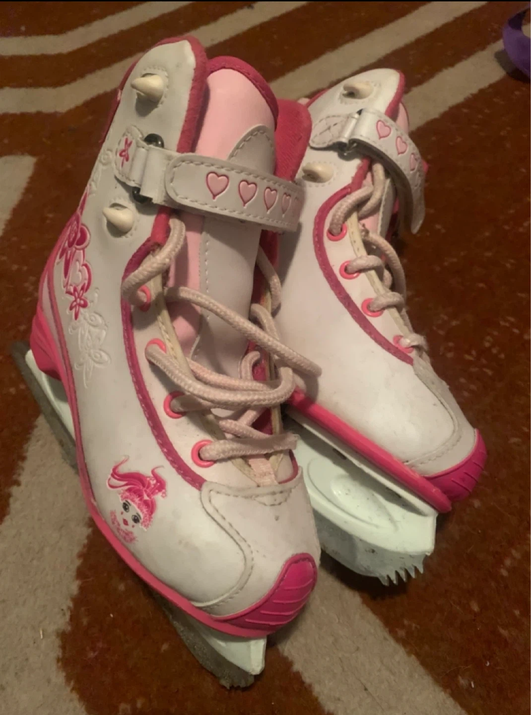 Kids stuff…. - photo 5