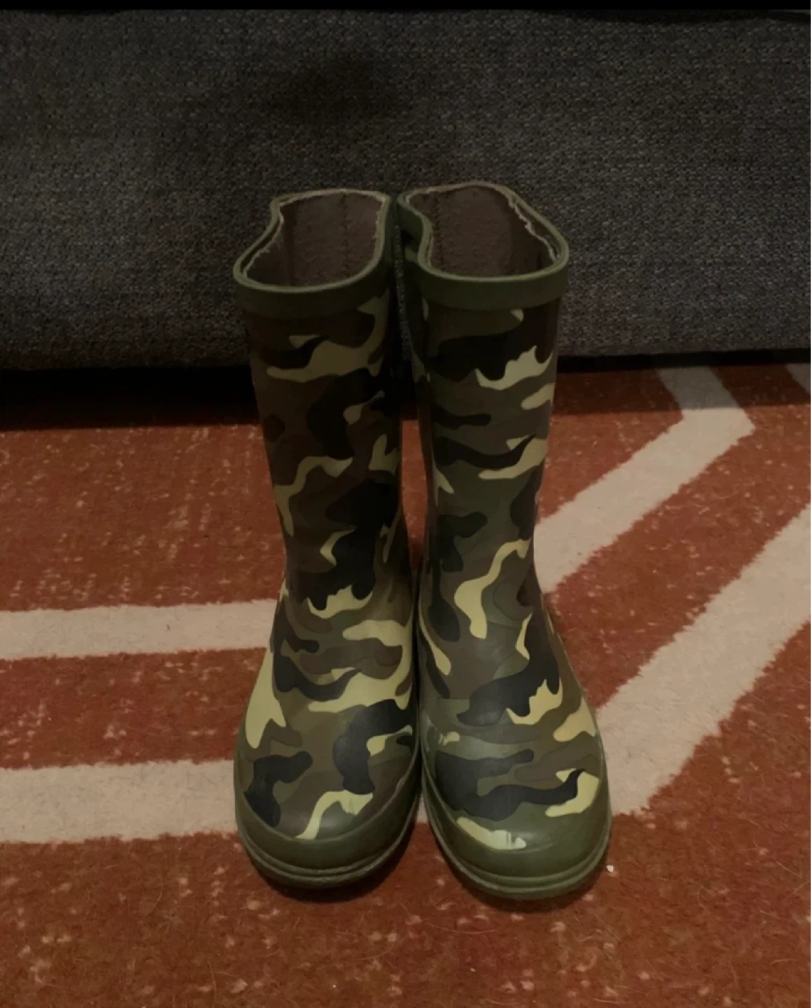Kids stuff…. - photo 4