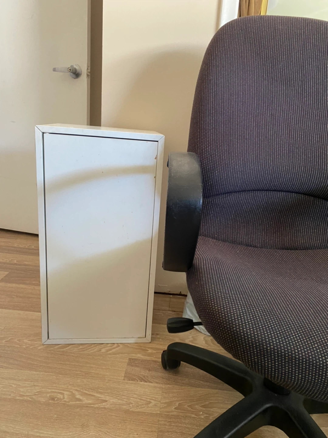 Cabnit White  storage for kitchen or anything else - photo 3
