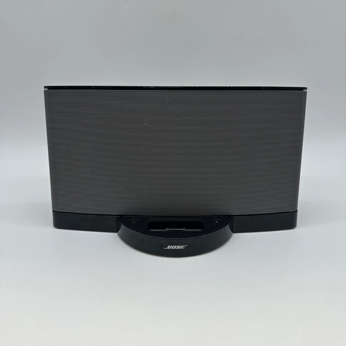 Bose SoundDock Portable Speaker System