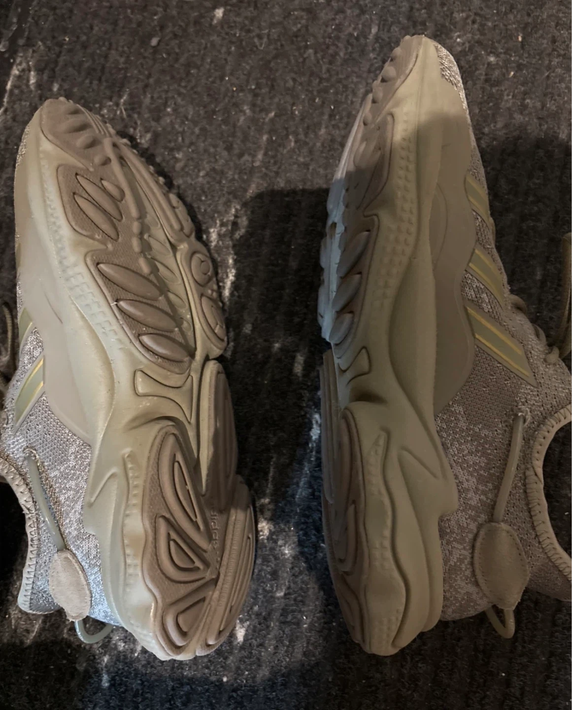 Brand New Adidas Sneakers - photo 2