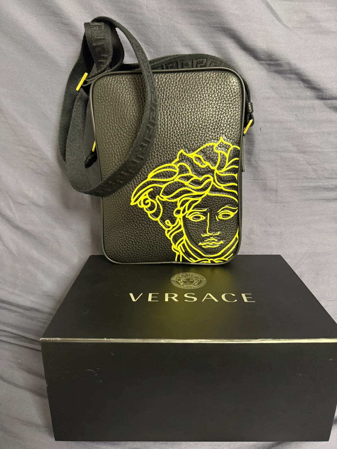 Designer Sneakers - photo 2