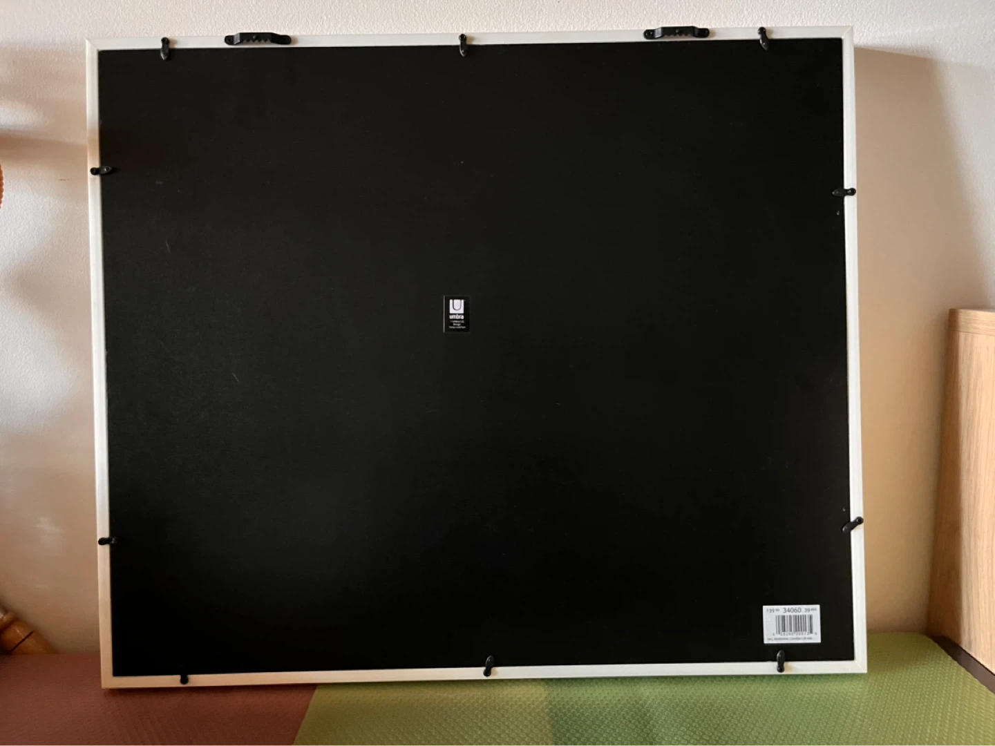 NEW Umbra Frame Art - photo 2