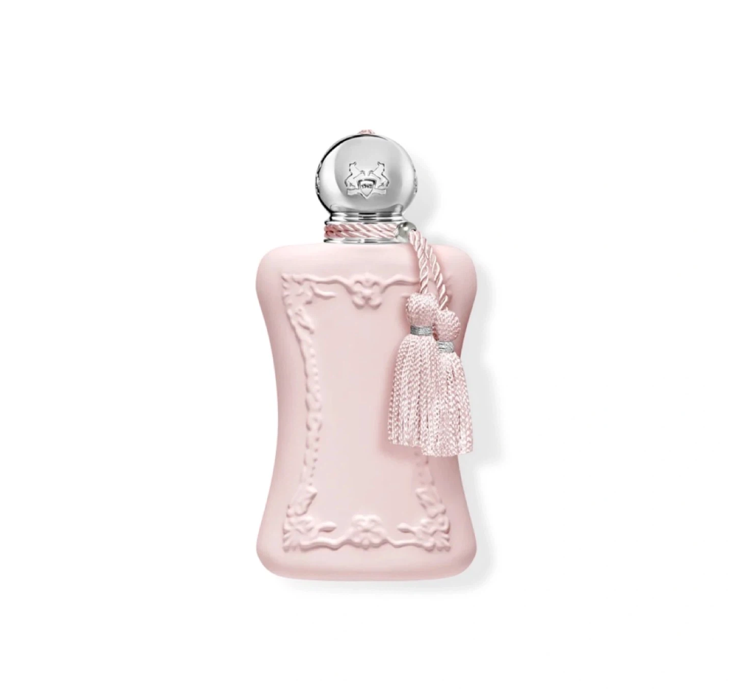 Parfums de Marly Delina Royal Essence Eau de Parfum 75ml