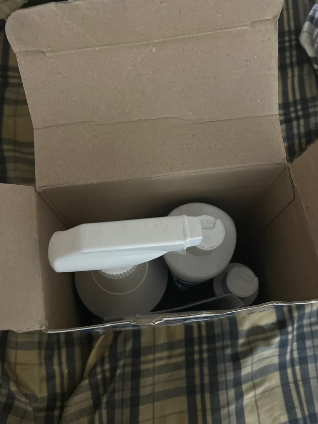 UV3 Complete Furniture Care Package - photo 2