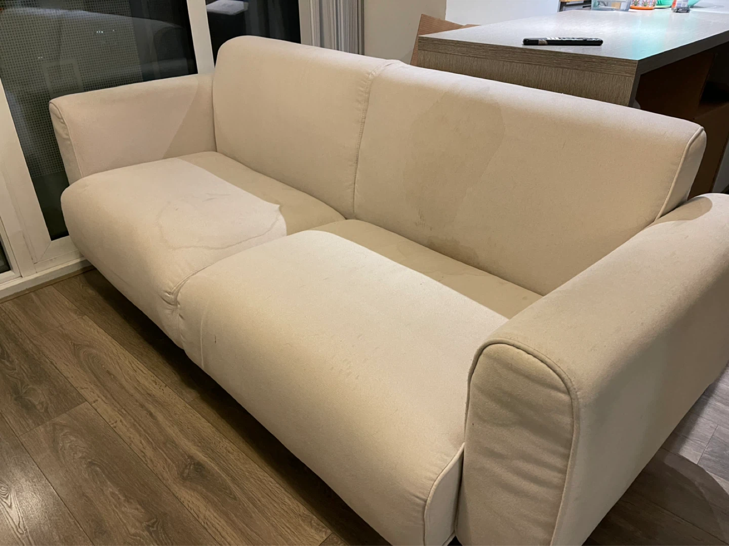 Sofa - photo 2