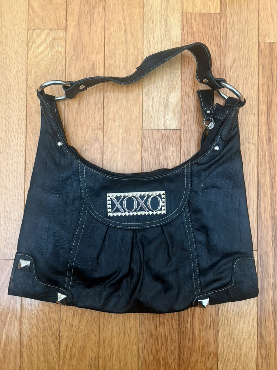 Vintage Y2K 2000’s Purses! Super cute and affordable - photo 3