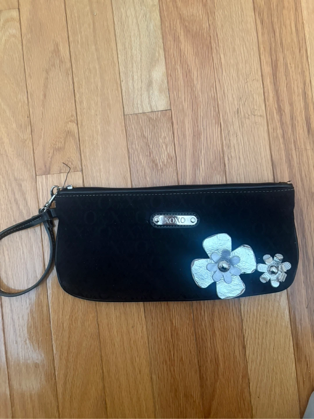 Vintage Y2K 2000’s Purses! Super cute and affordable - photo 4