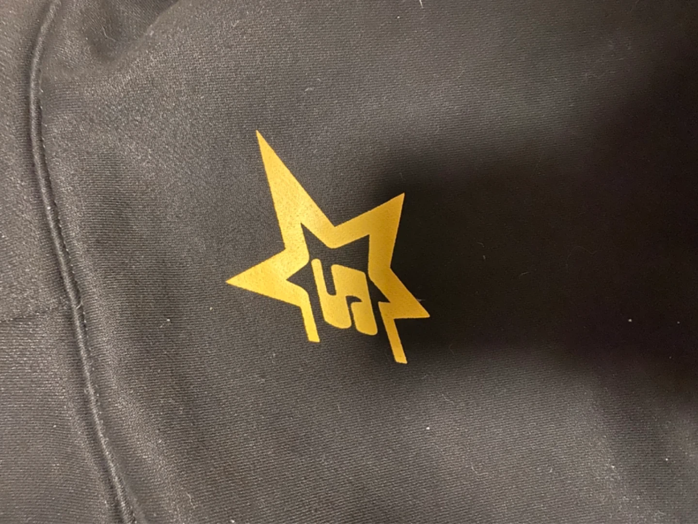 Spider hoodie-medium - photo 2