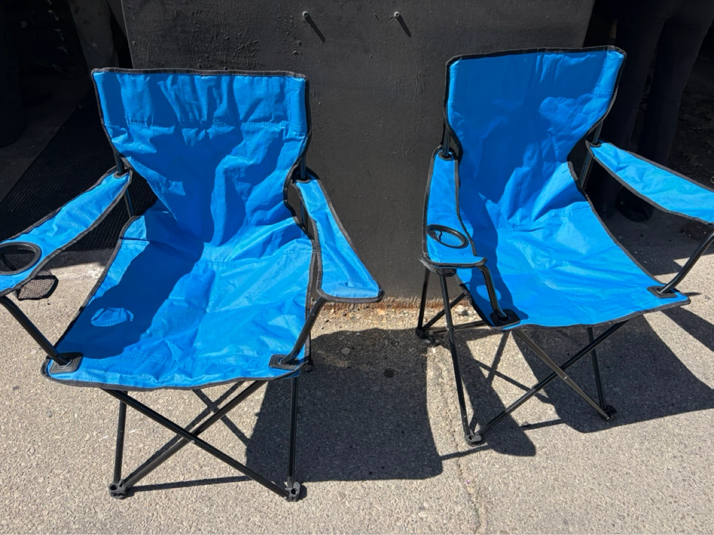 Woods Camping Combo 6-Piece Set - photo 5