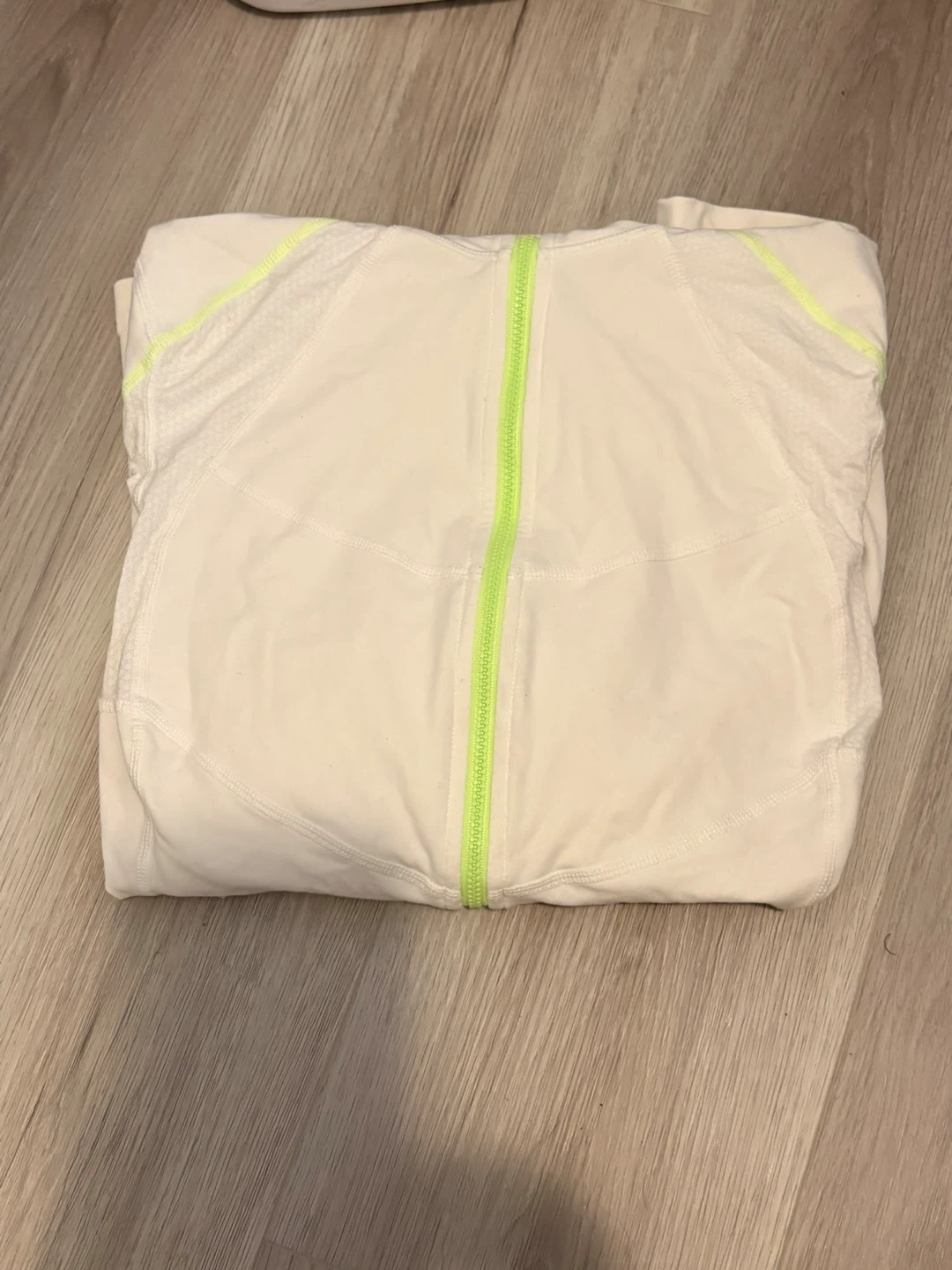 Lululemon Jackets - photo 5