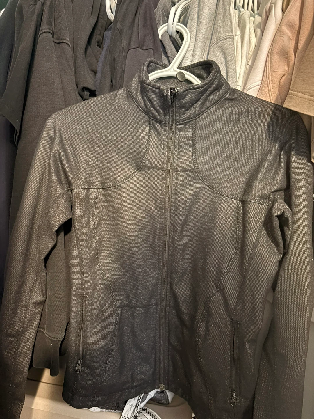 Lululemon Jackets - photo 3