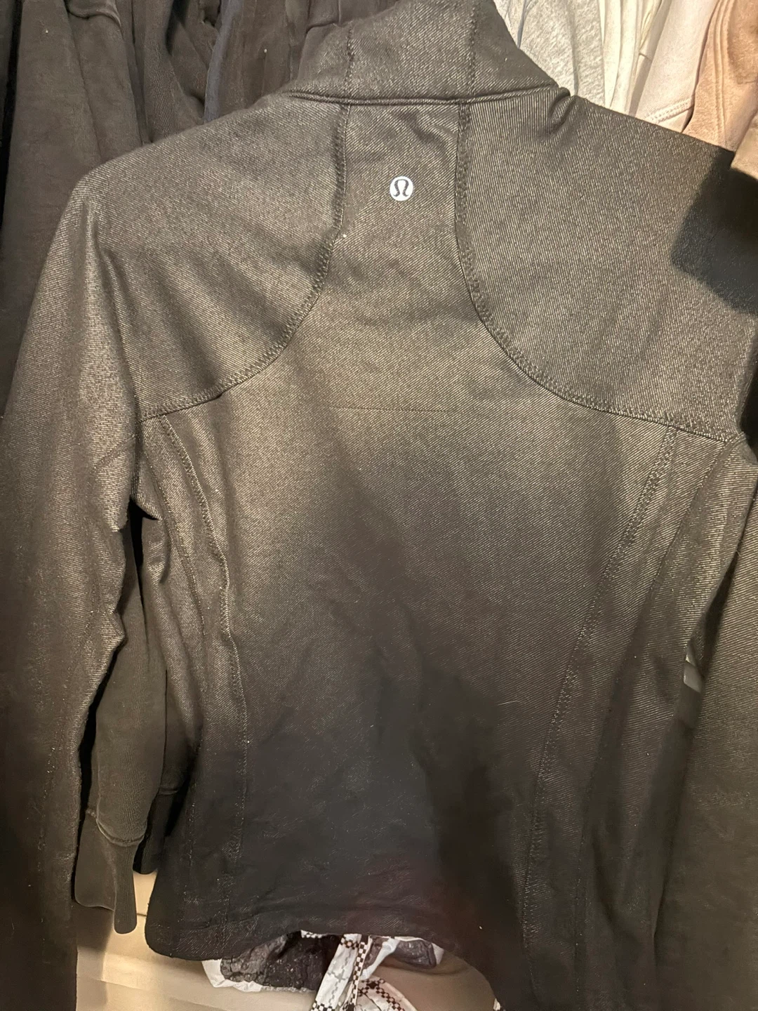 Lululemon Jackets - photo 4
