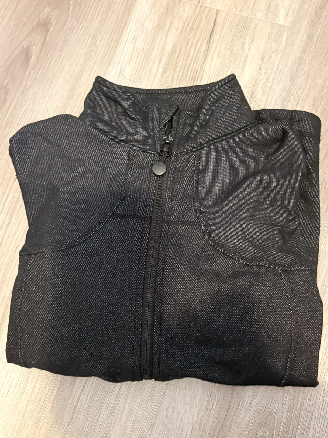 Lululemon Jackets - photo 2