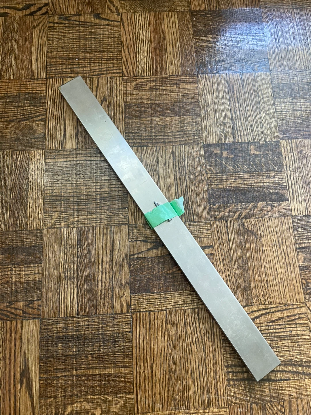 Knife Rack - photo 2