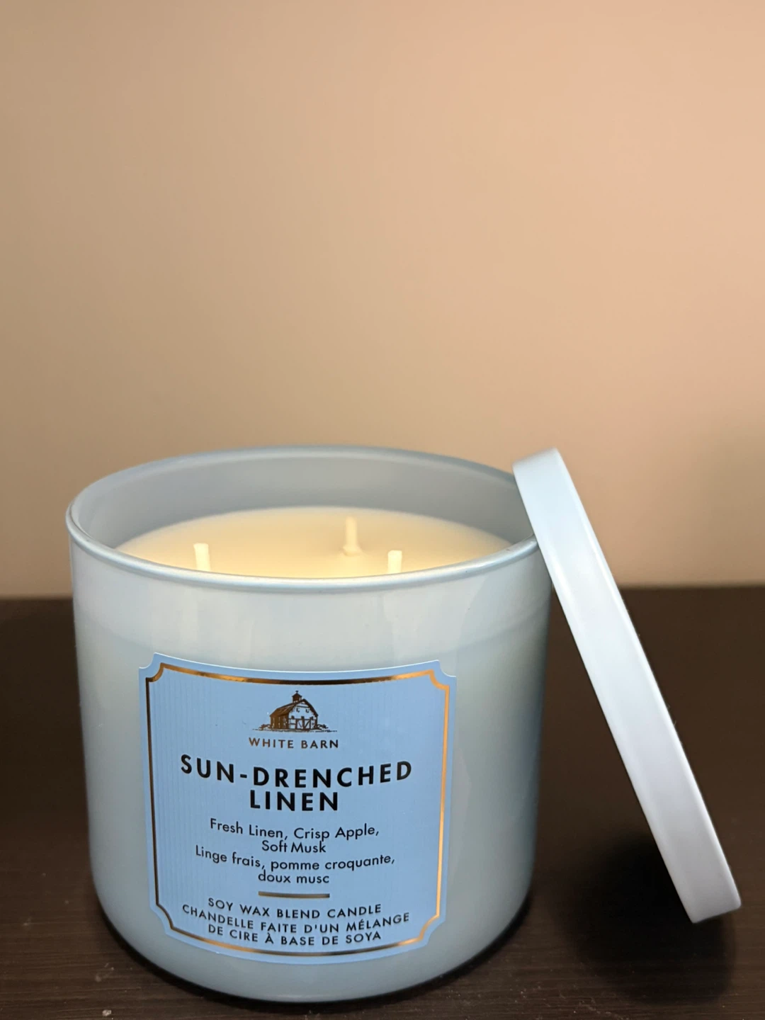Bath & Body Works Candles - photo 2