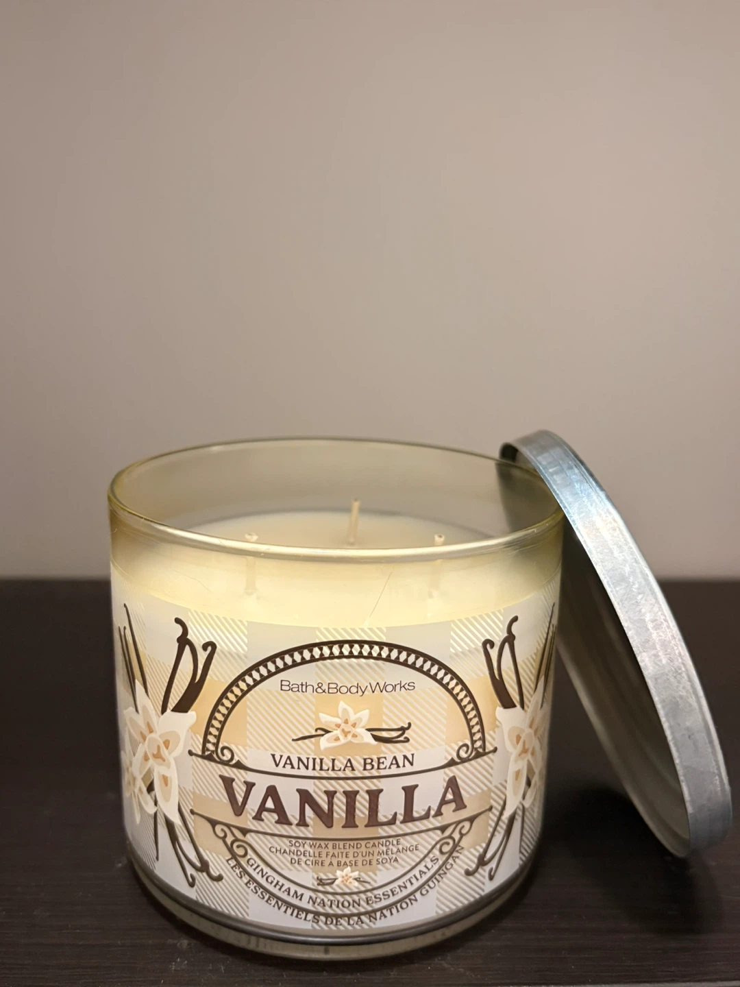 Bath & Body Works Candles - photo 3