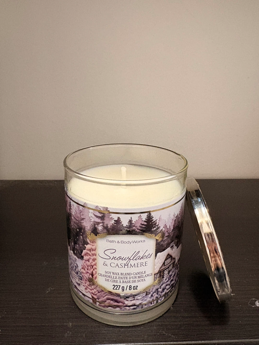 Bath & Body Works Candles - photo 4