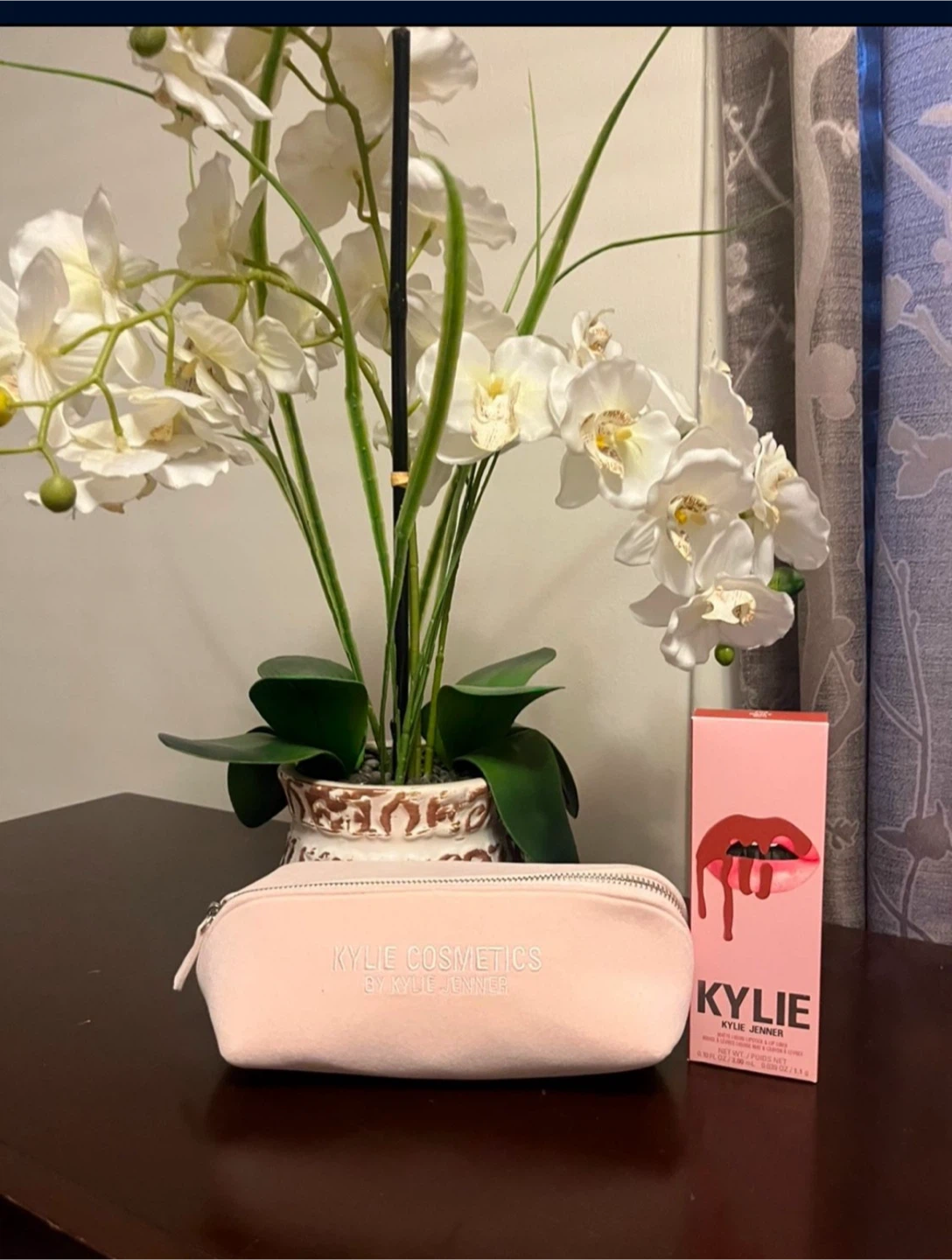 Lip Kit