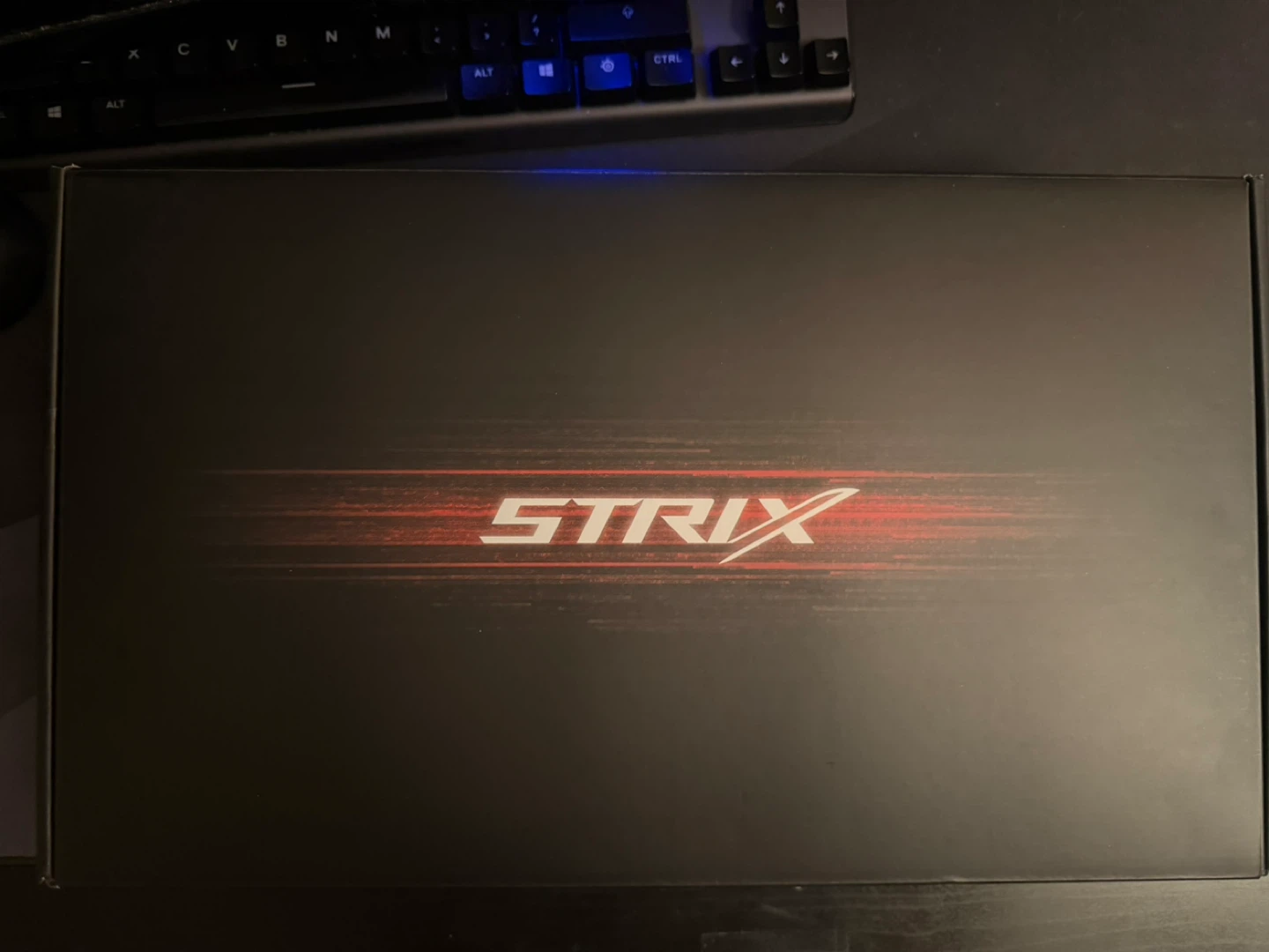 RTX 3060 OC 12GB VRAM - photo 4