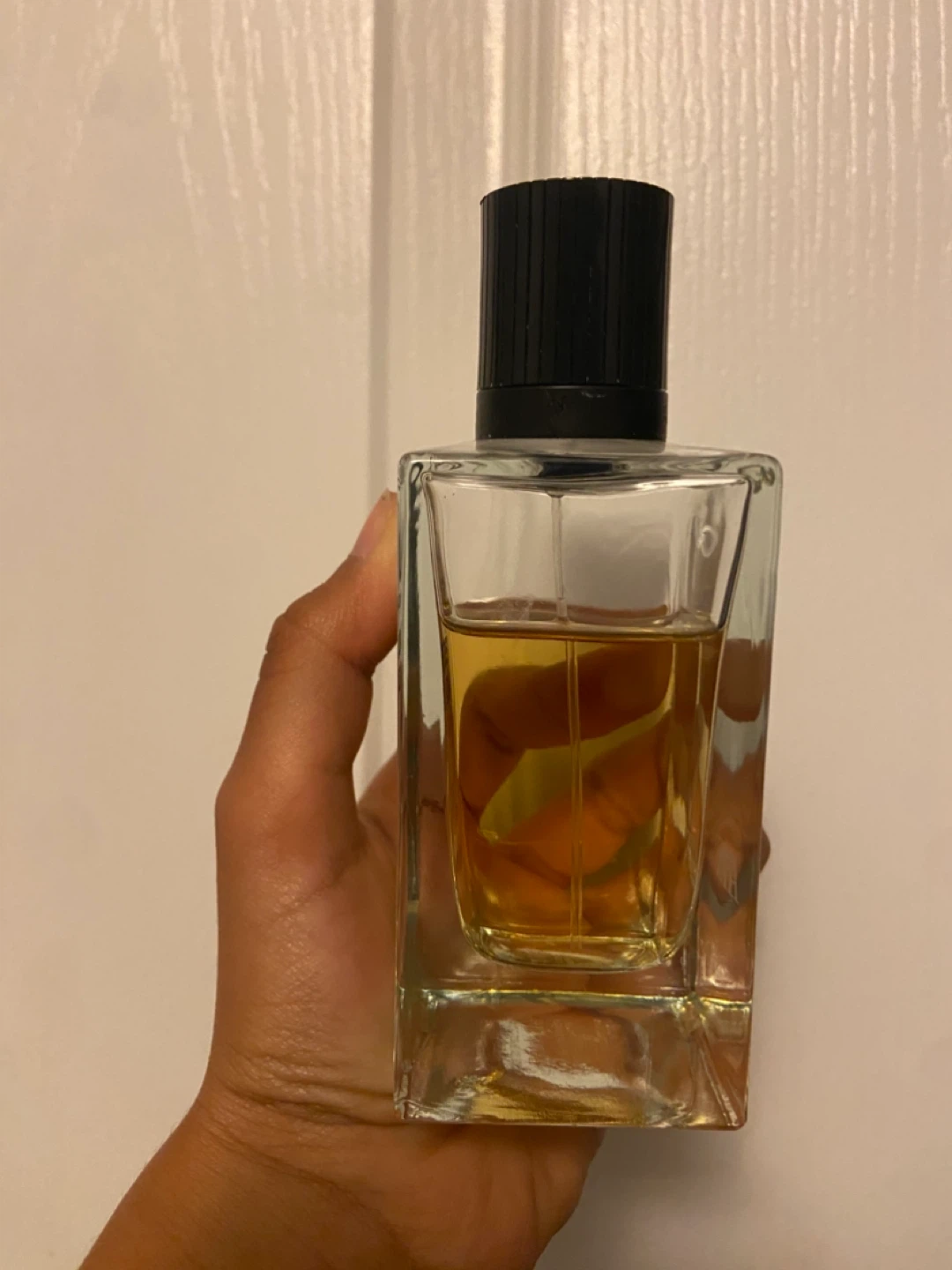 Fragrance "Sand Desert At Sunset" Eau de Parfum - photo 2