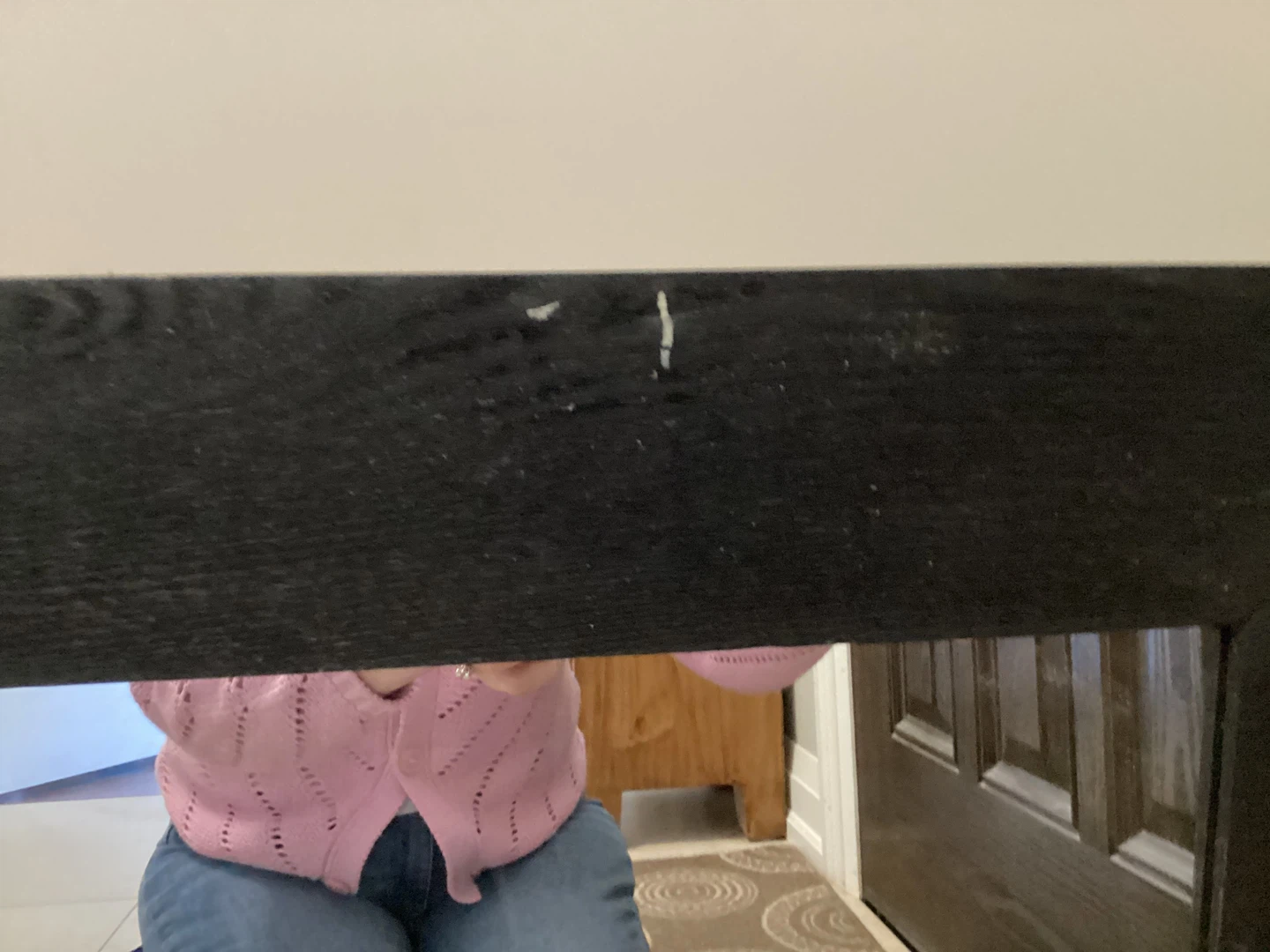 IKEA RANCH MIRRORS - photo 2