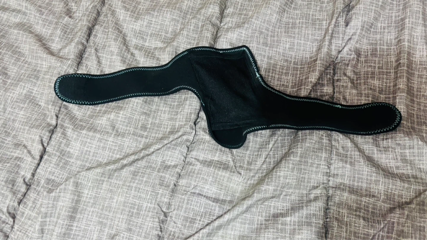TC Support Knee Brace - small - photo 2