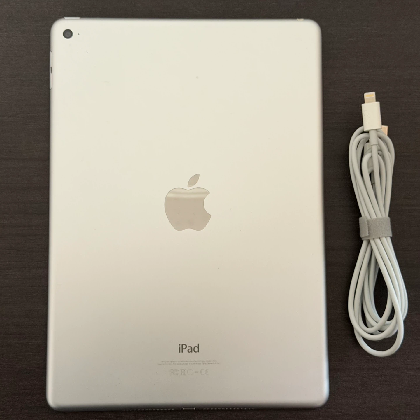 APPLE IPAD AIR 3rd (WIFI) 64GB